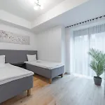 Sea View Family In Kalaranna District With Balcony And Free Parking Appartamento *