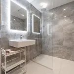 Appartamento Sea View Family In Kalaranna District With Balcony And Free Parking Reval