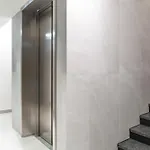 Sea View Family In Kalaranna District With Balcony And Free Parking * Reval