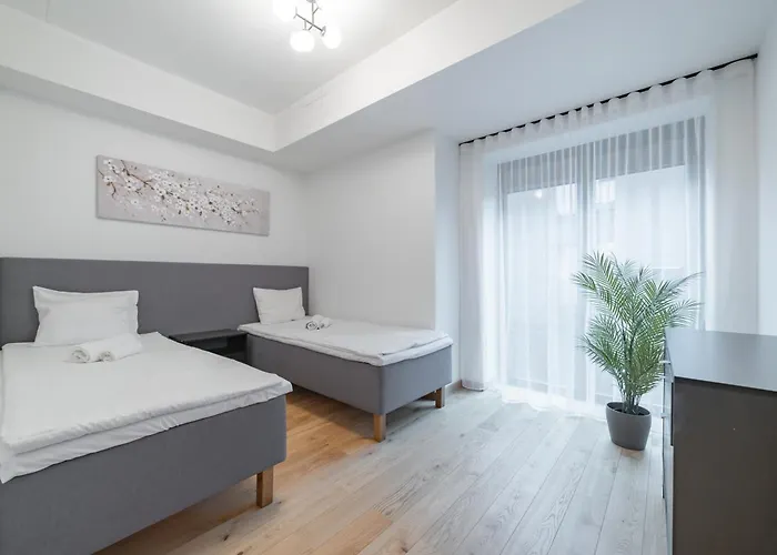 Sea View Family In Kalaranna District With Balcony And Free Parking Апартаменты *