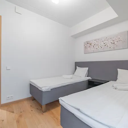 Sea View Family In Kalaranna District With Balcony And Free Parking